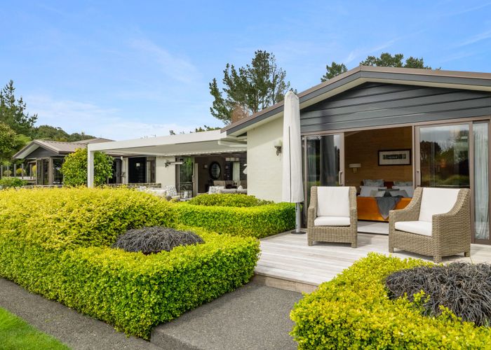  at 36 Manutahi Road, Hillsborough, New Plymouth