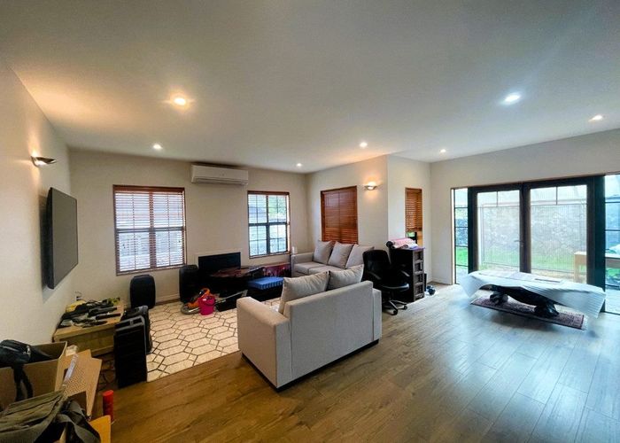  at 95B Peary Road, Mount Eden, Auckland City, Auckland
