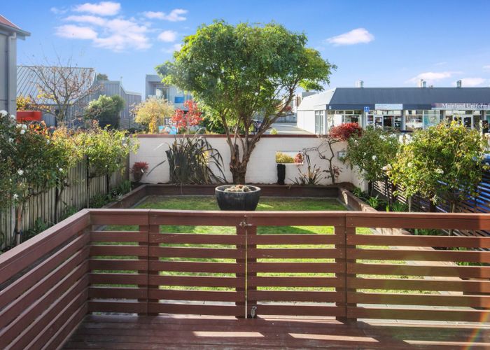  at 190  Peterborough St, City Centre, Christchurch City, Canterbury