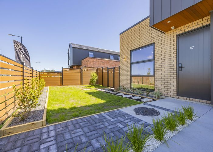  at 87 Podgora Avenue, Kumeu, Rodney, Auckland