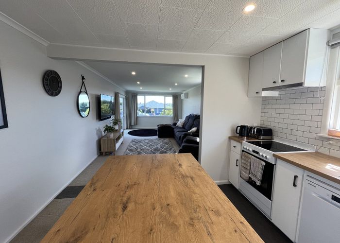  at 6 Argyle Street, Weston, Waitaki, Otago