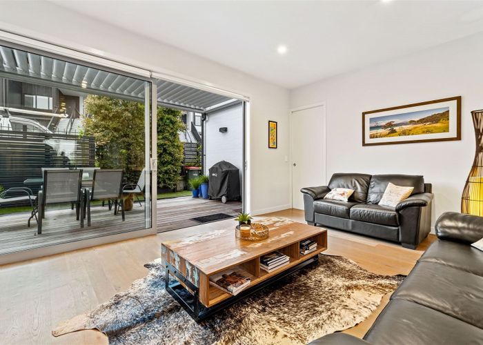  at 6 Catalina Bay Drive, Hobsonville, Auckland