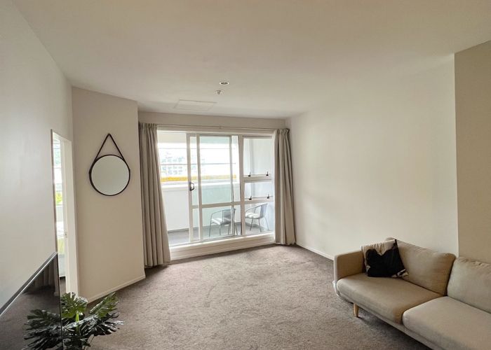  at 306/107 Thorndon Quay, Thorndon, Wellington, Wellington