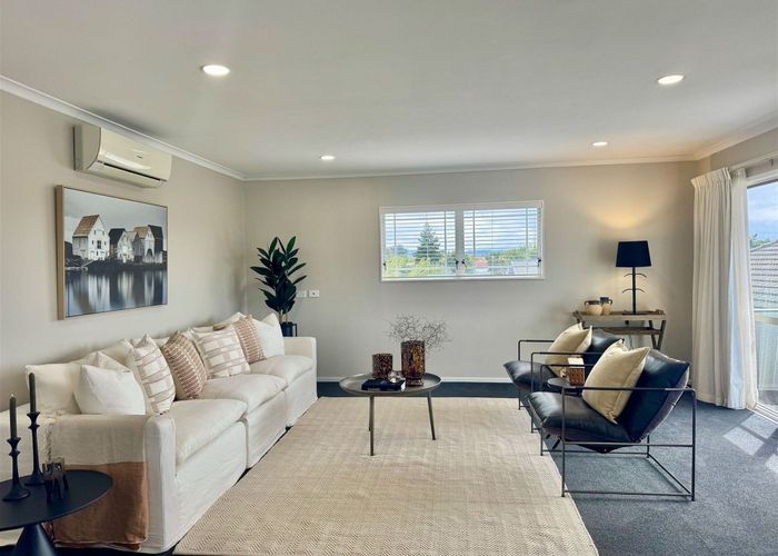  at 16A  Keats Avenue, Onekawa, Napier, Hawke's Bay