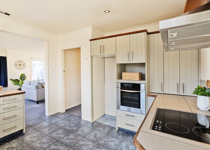  at 90 Melbourne Street, Windsor, Invercargill
