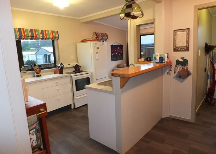  at A/3 Mack Street, Foxton Beach, Foxton