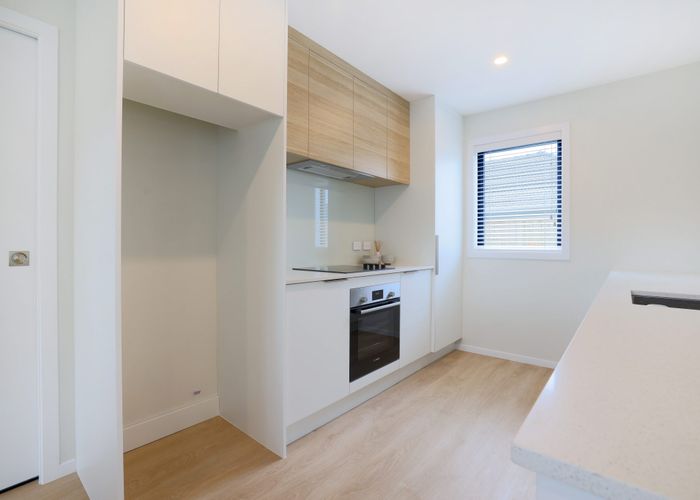  at 46 Wainuiomata Road, Wainuiomata, Lower Hutt, Wellington