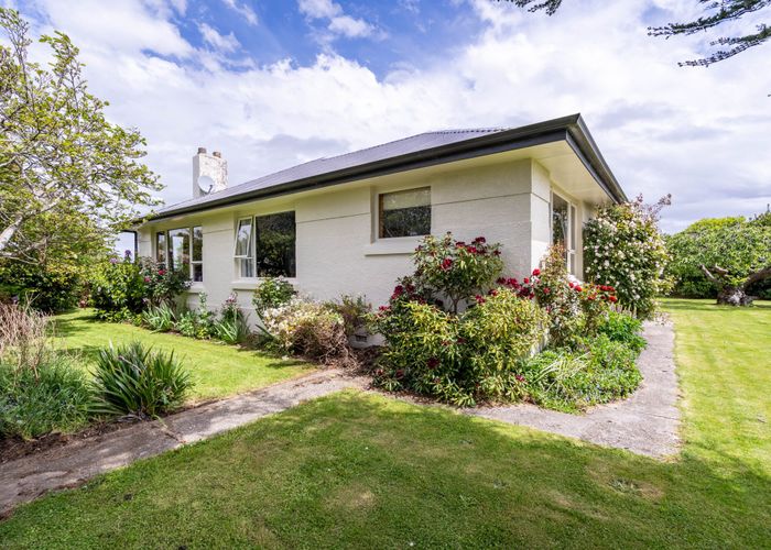  at 96 West Street, Hawthorndale, Invercargill, Southland