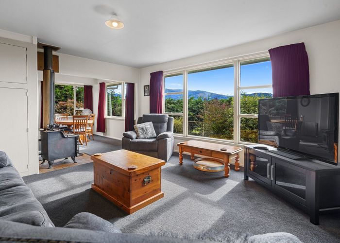  at 1048 Woodstock Road, View Hill, Waimakariri, Canterbury