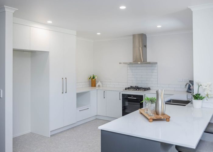  at 9 Korako Lane, Baverstock, Hamilton, Waikato