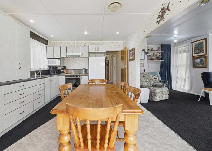  at 9 State Highway 32, Whakamaru, Waikato, Waikato