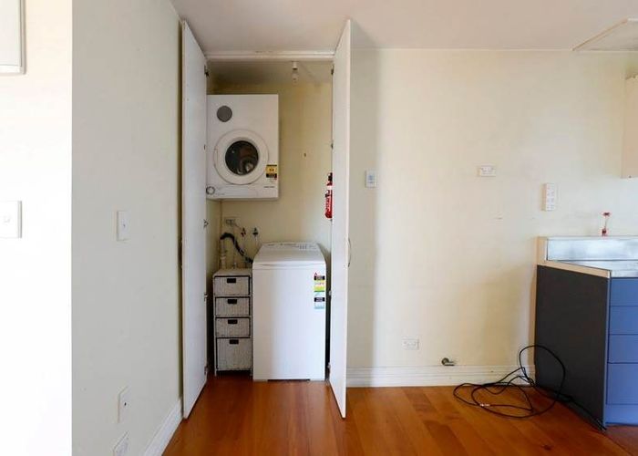  at 3/22 King Street, Grey Lynn, Auckland City, Auckland