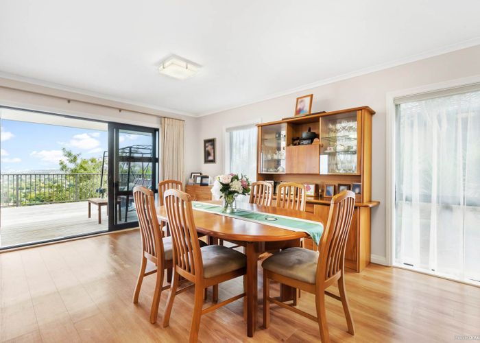  at 32A Red Hill Road, Red Hill, Papakura