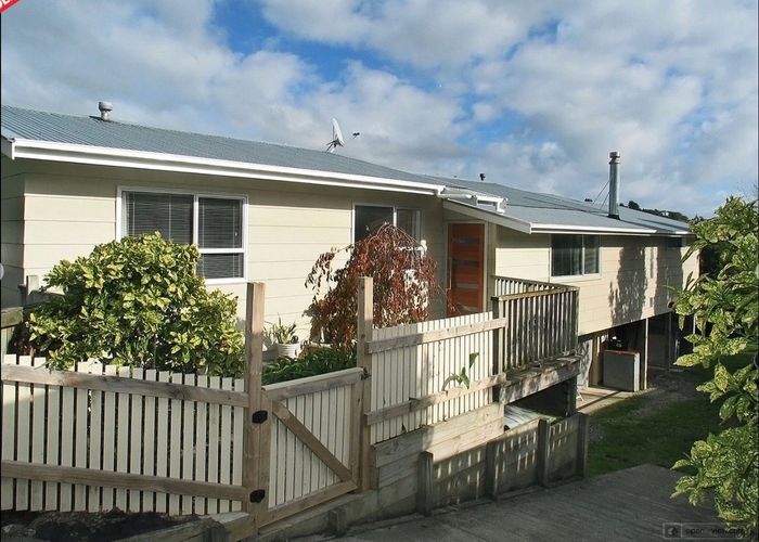  at 66 Mercury Way, Whitby, Porirua, Wellington