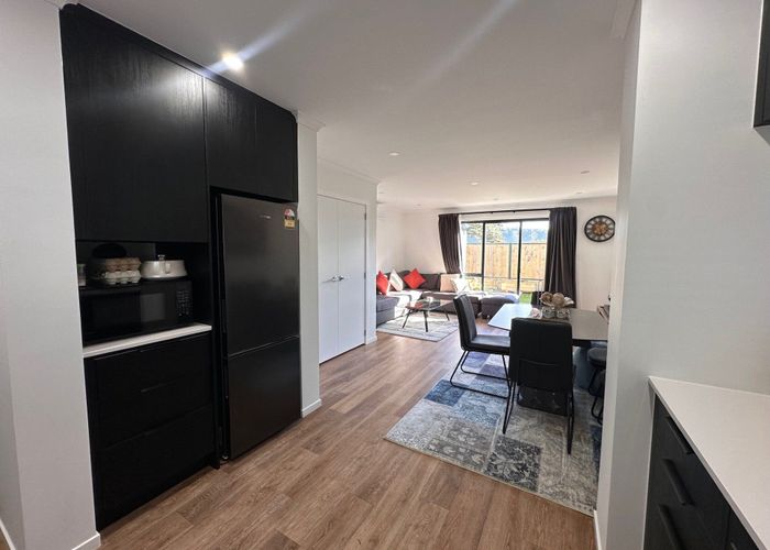  at 10 Orongomai Street, Wallaceville, Upper Hutt, Wellington