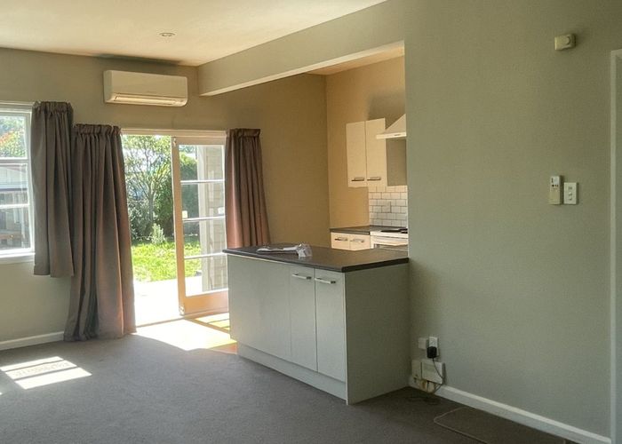  at 6 Winsor Cres, Spreydon, Christchurch City, Canterbury