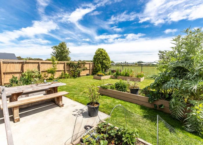  at 46 Murphys Road, Halswell, Christchurch