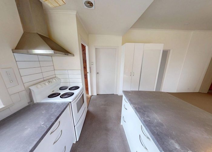  at 74 Durie Vale Road, Durie Hill, Whanganui, Manawatu / Whanganui