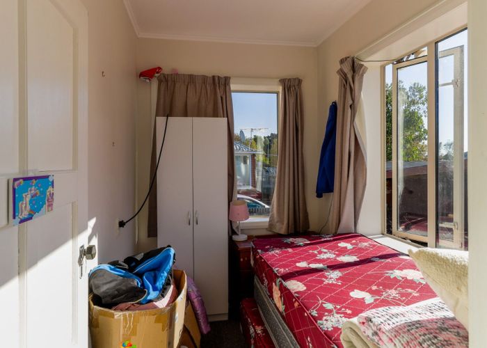  at 112 Miller Street, Georgetown, Invercargill, Southland