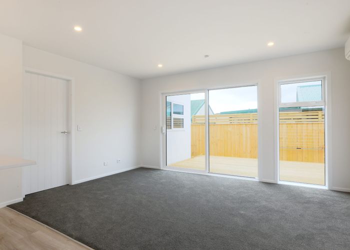  at 61 Westminster, Wainuiomata, Lower Hutt, Wellington