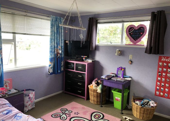  at 87A  Clawton Street, Westown, New Plymouth, Taranaki