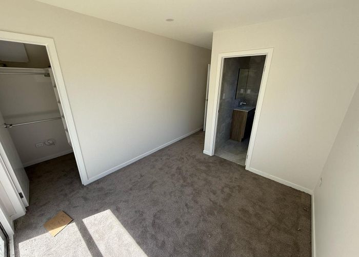  at 10 Howe Street, Howick, Manukau City, Auckland