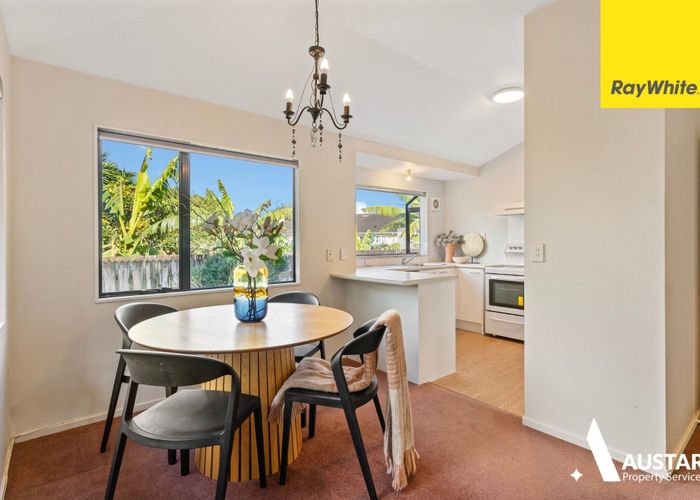  at 157A Rosebank Road, Avondale, Auckland