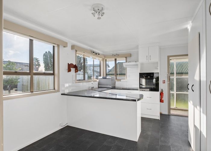  at 8 Stevenson Lane, Kaiti, Gisborne