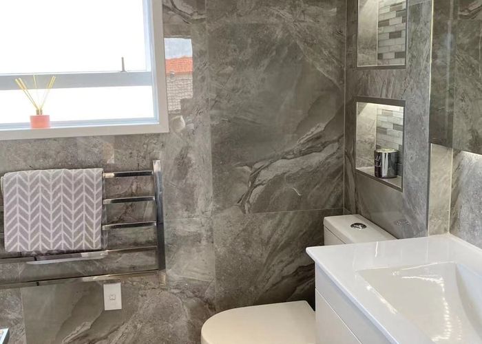  at 313 Hobsonville Road, Hobsonville, Waitakere City, Auckland