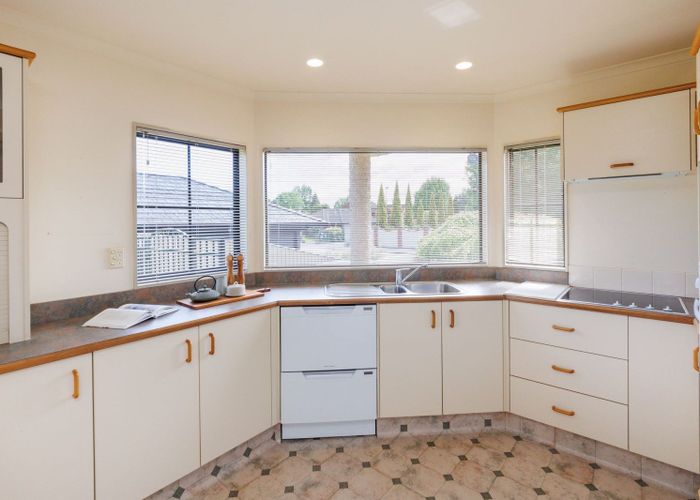 For rent 184 Victoria Avenue, Hokowhitu, Palmerston North, Manawatu