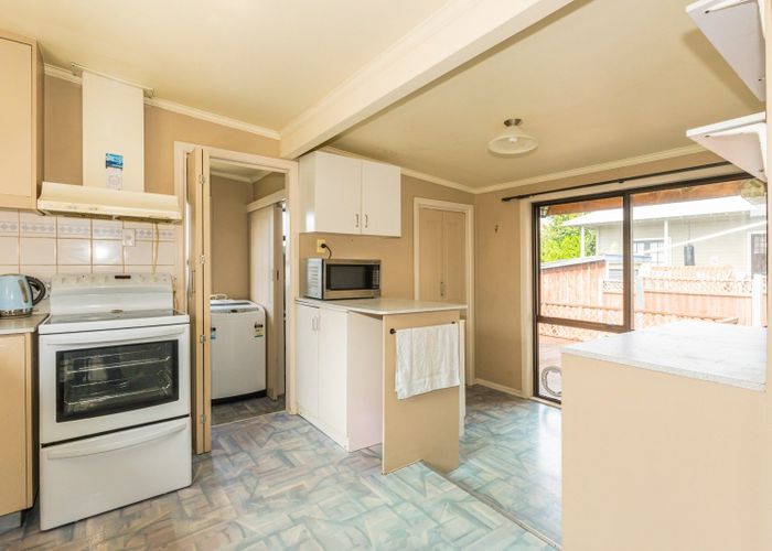  at 278 Church Street, West End, Timaru, Canterbury