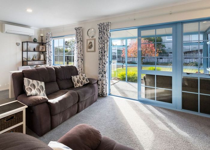  at 28A Wills Road, Katikati