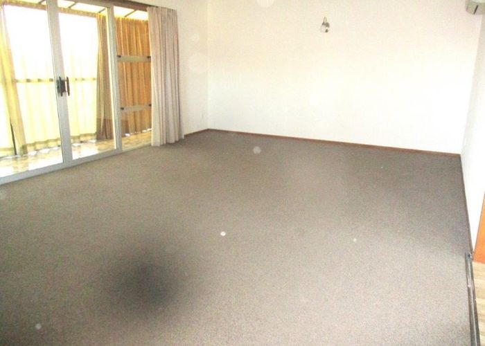  at 1/10 Mountfort Street, Spreydon, Christchurch City, Canterbury