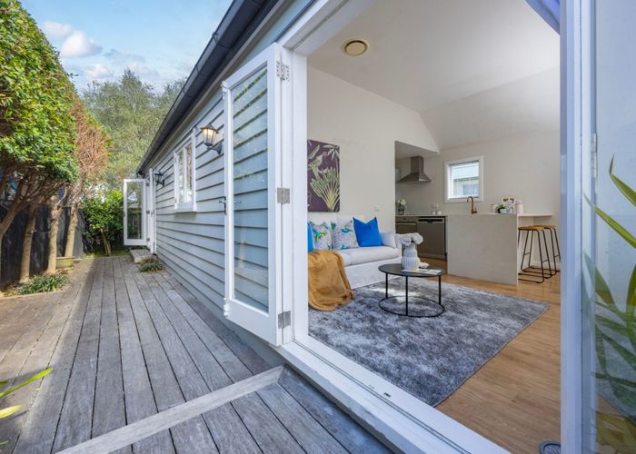  at 7 Maria Street, Onehunga, Auckland City, Auckland