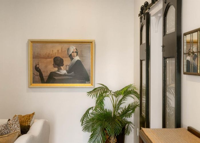  at 27 Paparoa Road, Tauranga