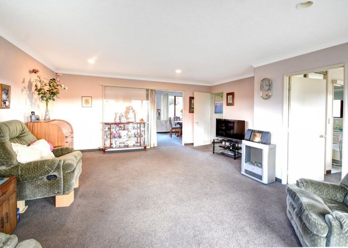  at 4B Glenbrook Drive, Mosgiel, Mosgiel