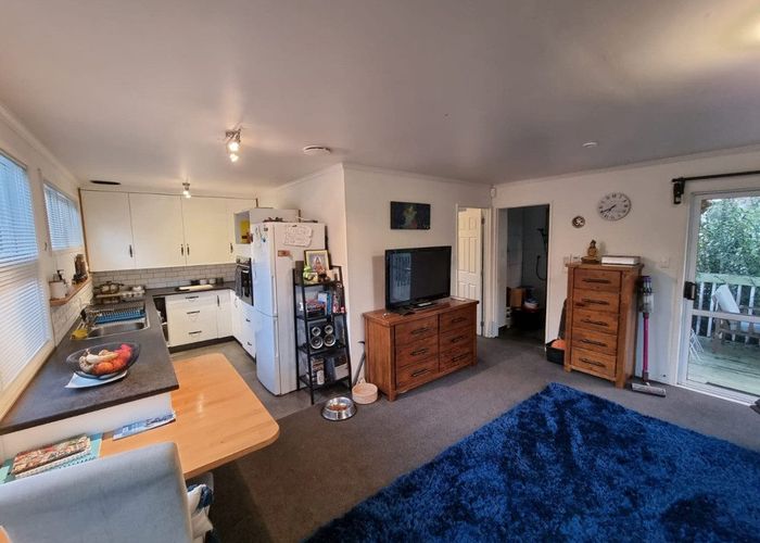 at 67A Barrys Road, Glendene, Waitakere City, Auckland