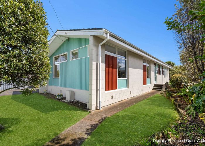  at 112 Parsons Street, Springvale, Whanganui