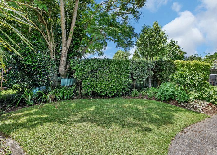  at 86B Paramount Parade, Tikipunga, Whangarei, Northland