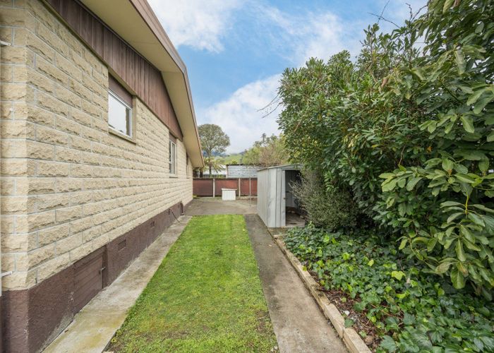  at 13 Wilson Place, Stoke, Nelson