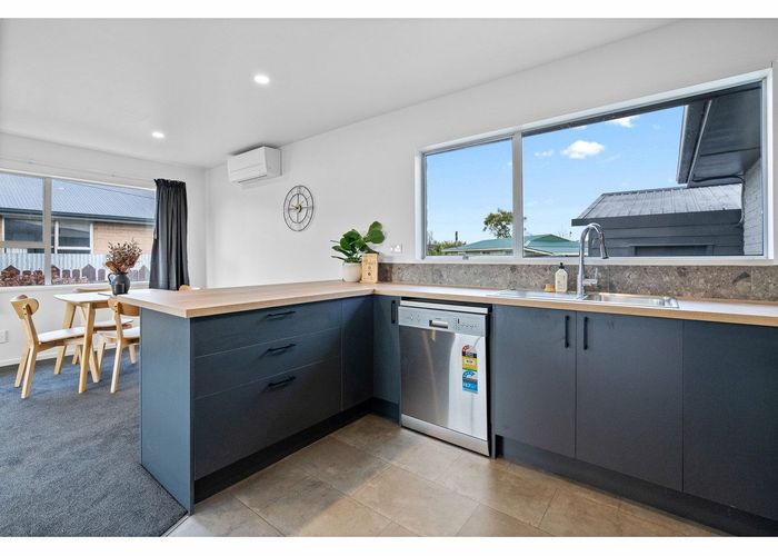  at 71 Oreti Street, Kingswell, Invercargill