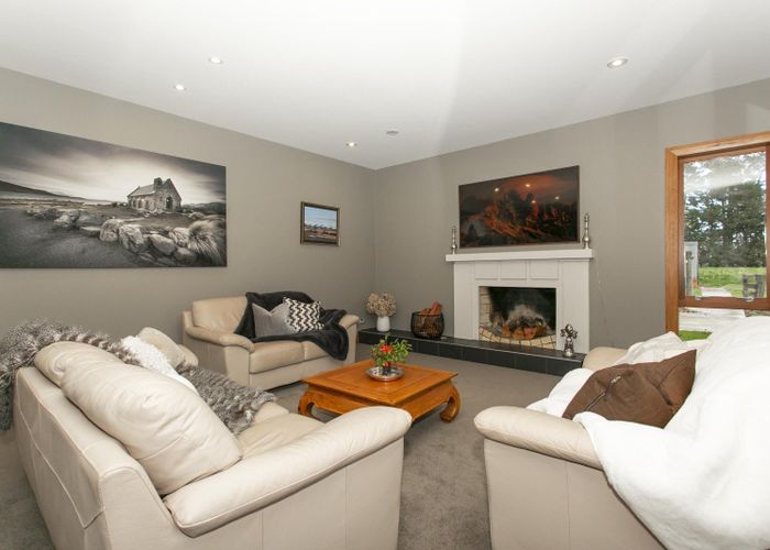  at 100 Beach Road East, Ashburton, Ashburton, Canterbury