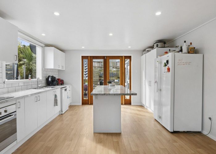  at 16 Wairoa Street, Kaikorai, Dunedin, Otago