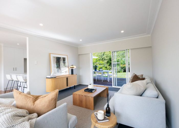  at 25 Hooker Avenue, Chedworth Park, Hamilton, Waikato