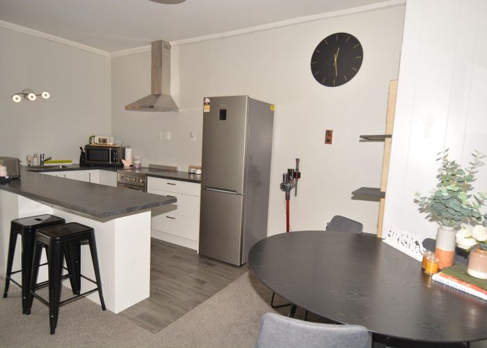  at 26 Bluff Highway, Appleby, Invercargill