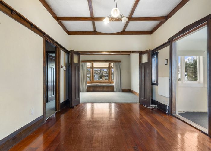  at 40 Miller Street, Point Chevalier, Auckland City, Auckland