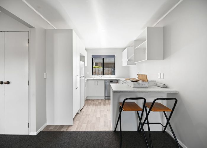  at 42C Campbell Street, Dinsdale, Hamilton, Waikato