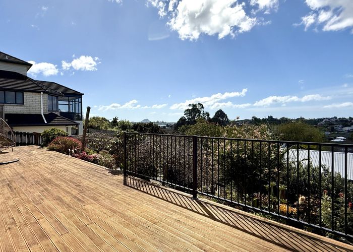  at 147 Sapphire Drive, Hairini, Tauranga, Bay Of Plenty