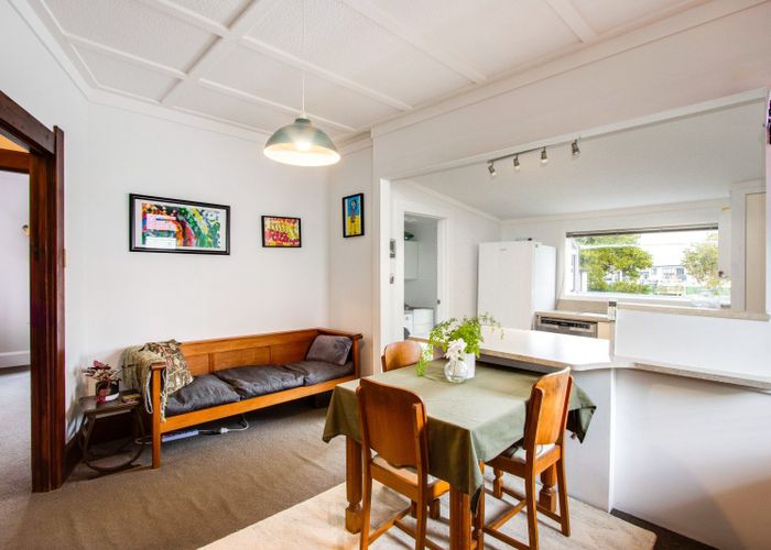  at 10 Creagh Street, Te Awa, Napier, Hawke's Bay