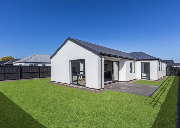  at 44 Kopper Cres, Marshland, Christchurch City, Canterbury